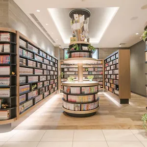 大阪心斋桥昆泰萨漫画和书酒店 大阪