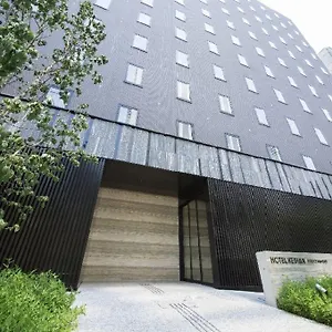 淀屋桥京阪酒店 大阪