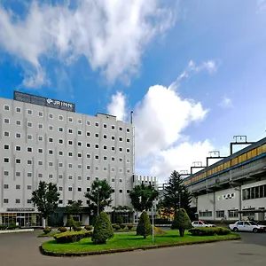*** 酒店 Jr千岁旅馆 日本